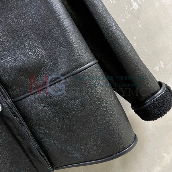  ο þ   LOW45064-5