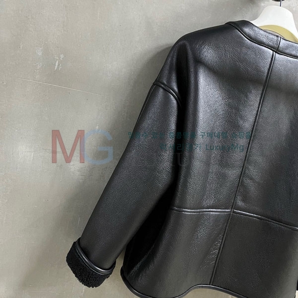  ο þ   LOW45064-5