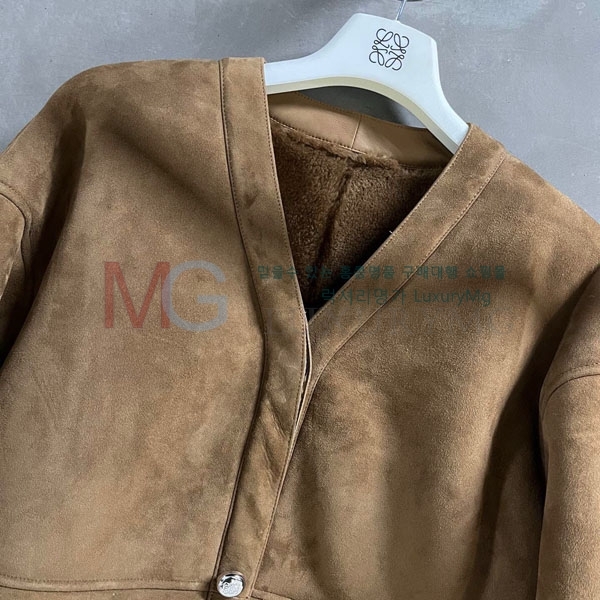  ο þ   LOW45064-6