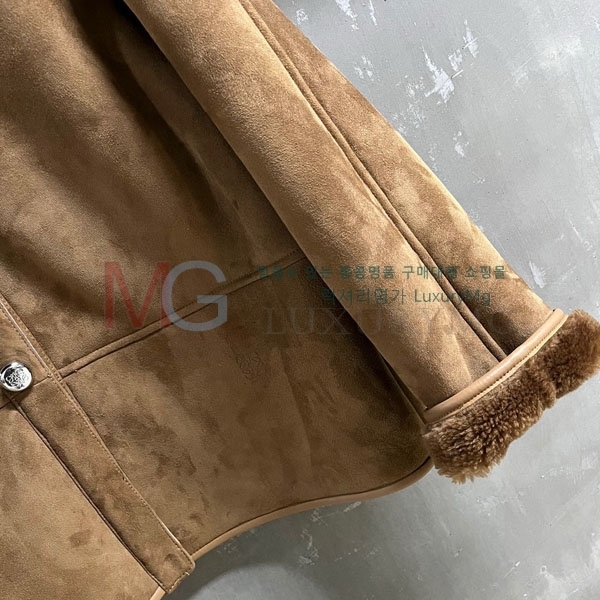  ο þ   LOW45064-6