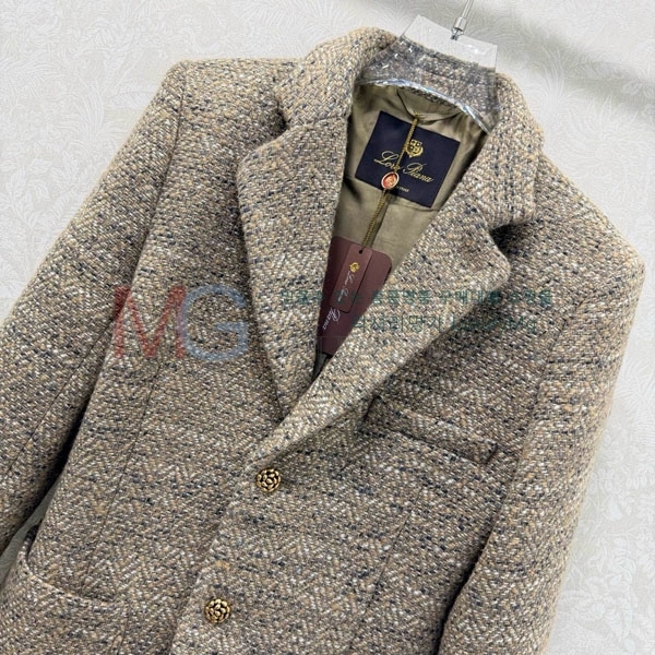 ���� �η�**�� ���� LP343602-5