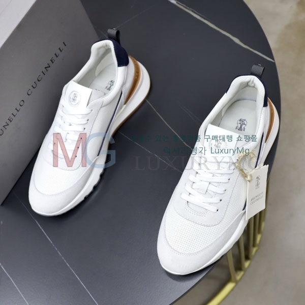 ���� ���ڷ� ��ġ�ڸ� ����Ŀ�� 6BC100862