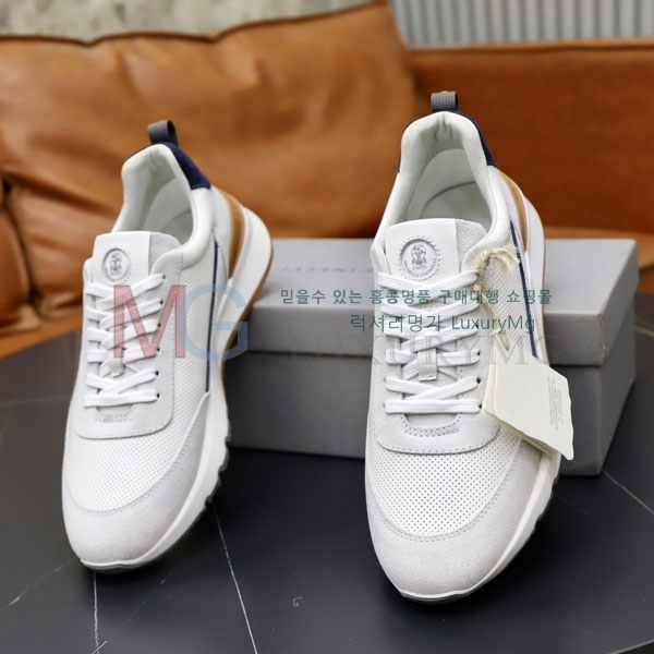 ���� ���ڷ� ��ġ�ڸ� ����Ŀ�� 6BC100862