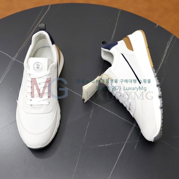 ���� ���ڷ� ��ġ�ڸ� ����Ŀ�� 6BC100862