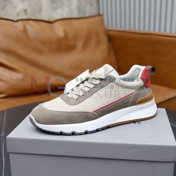 ���� ���ڷ� ��ġ�ڸ� ����Ŀ�� 6BC100862-2