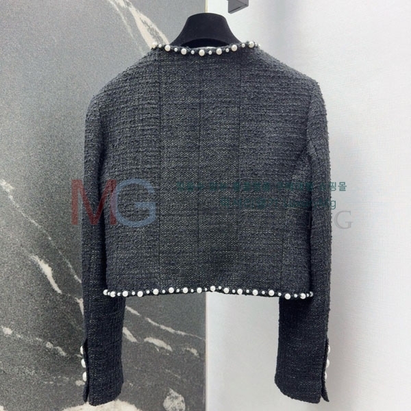 ���� ��* ���� CH345062-10