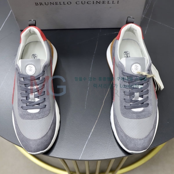 ���� ���ڷ� ��ġ�ڸ� ����Ŀ�� 6BC100862-3