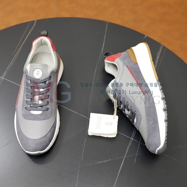 ���� ���ڷ� ��ġ�ڸ� ����Ŀ�� 6BC100862-3