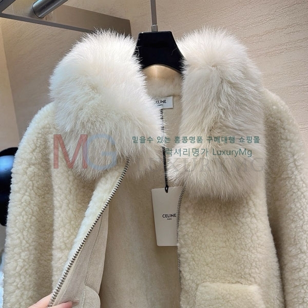 ���� ������ �þ �� ���� CE50688-7