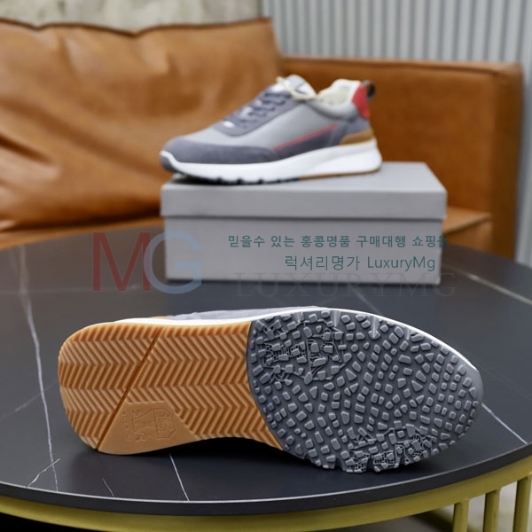 ���� ���ڷ� ��ġ�ڸ� ����Ŀ�� 6BC100862-3