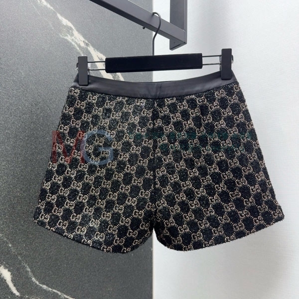 ���� ���� ���� DO268156-2