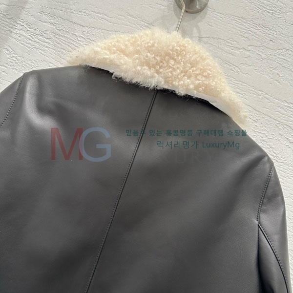  ο ٿ е 簡  LOW45064-7