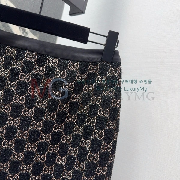 ���� ���� ��ĿƮ GU3234540-2