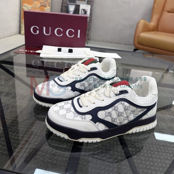 ���� ���� ����Ŀ�� GU829906-1