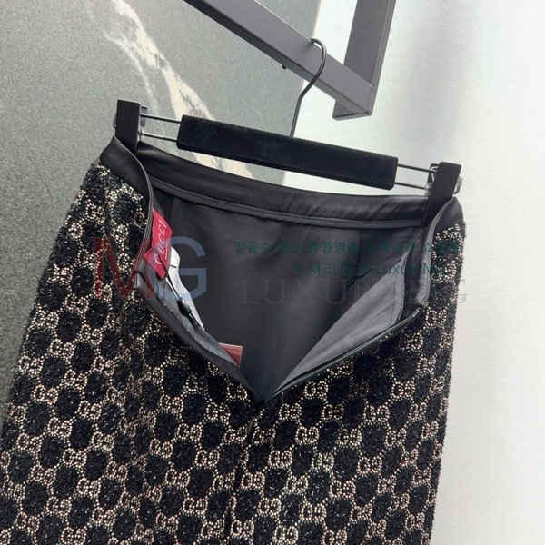 ���� ���� ��ĿƮ GU3234540-2