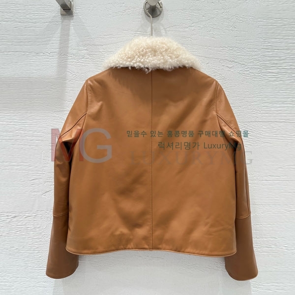  ο ٿ е 簡  LOW45064-8