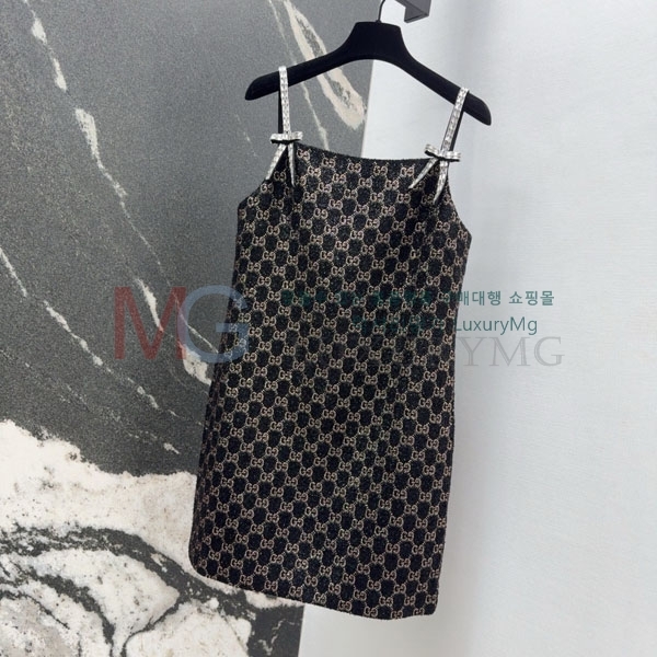 ���� ���� ���ǽ� GU3234540-3