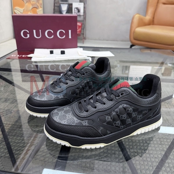 ���� ���� ����Ŀ�� GU829906