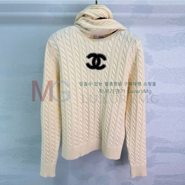 ���� ��* ������ CH234044-10