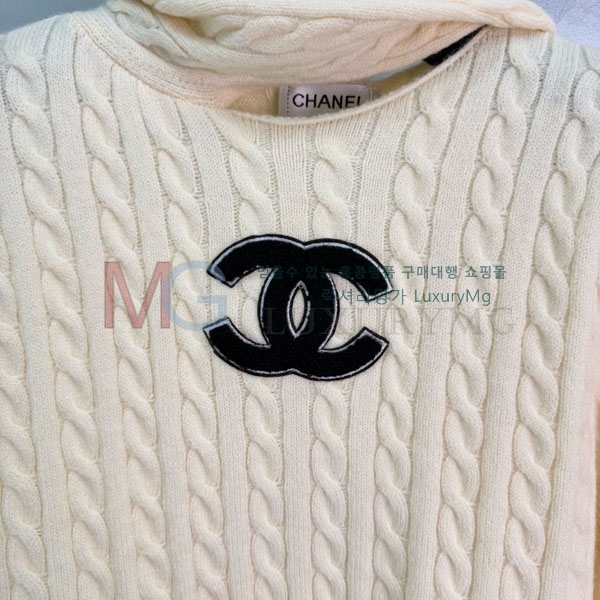 ���� ��* ������ CH234044-10