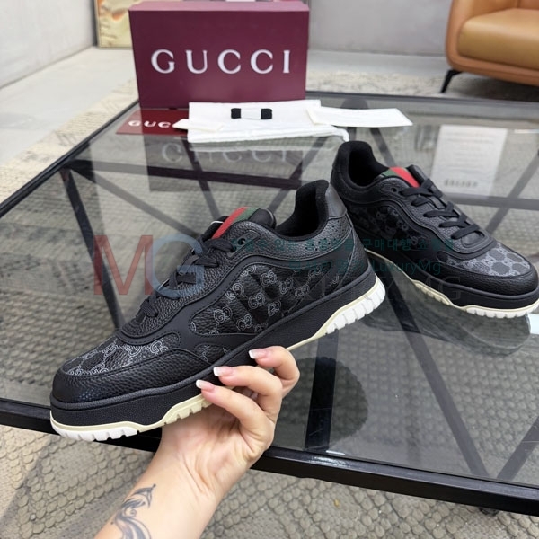 ���� ���� ����Ŀ�� GU829906