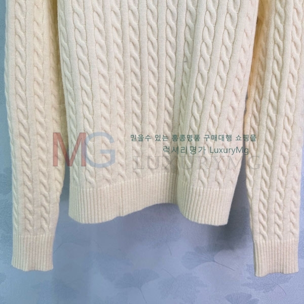 ���� ��* ������ CH234044-10