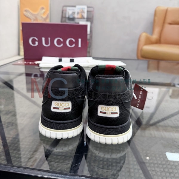 ���� ���� ����Ŀ�� GU829906