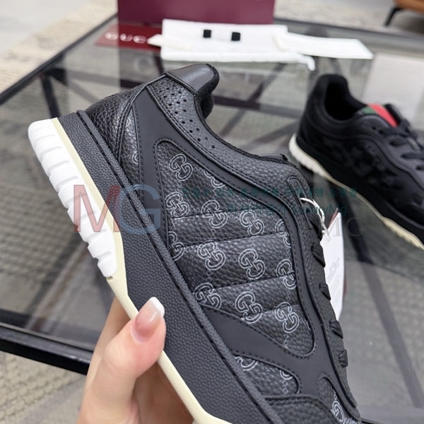 ���� ���� ����Ŀ�� GU829906