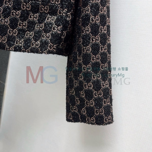 ���� ���� ���� GUC4457670-4