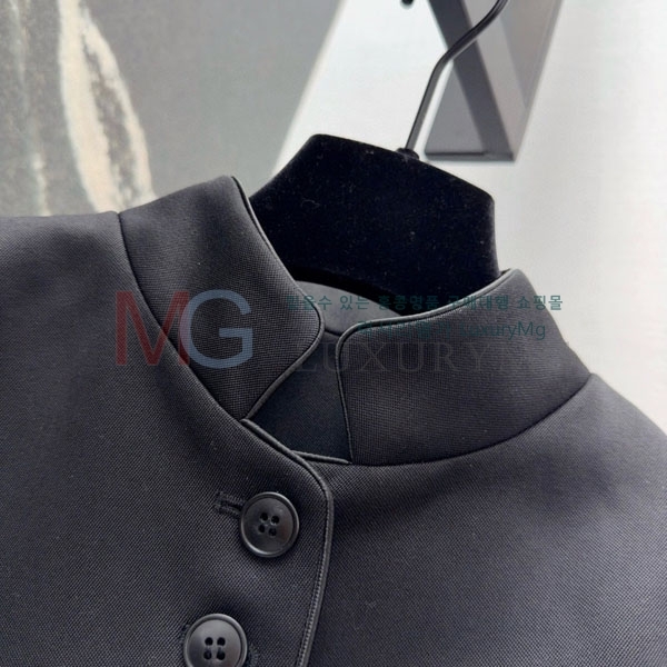 ���� �η�**�� ���� LP343602-7 (���� ����)