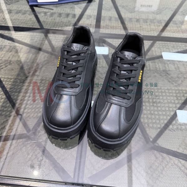 ���� ����� ����Ŀ�� 10P666032-1