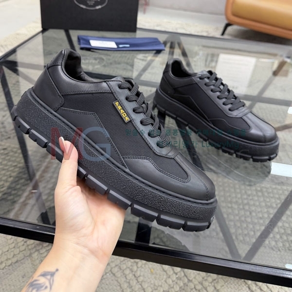 ���� ����� ����Ŀ�� 10P666032-1