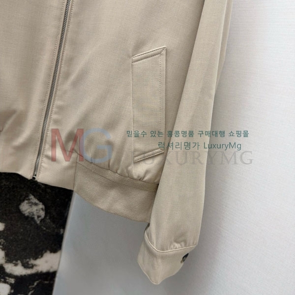 ���� �ο��� ���� MU35602-3