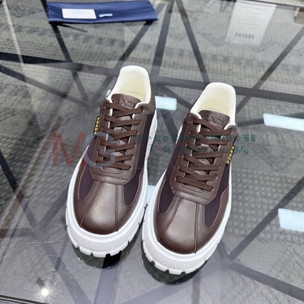 ���� ����� ����Ŀ�� 10P666032-2