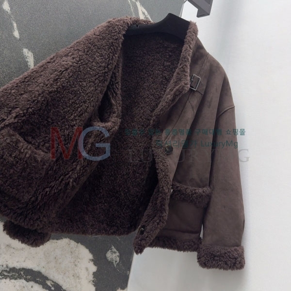 ���� �η�**�� �þ �� ���� LP343602-6