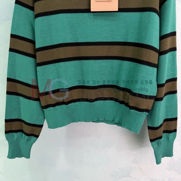 ���� �̿�̿� ������ MU31204-6