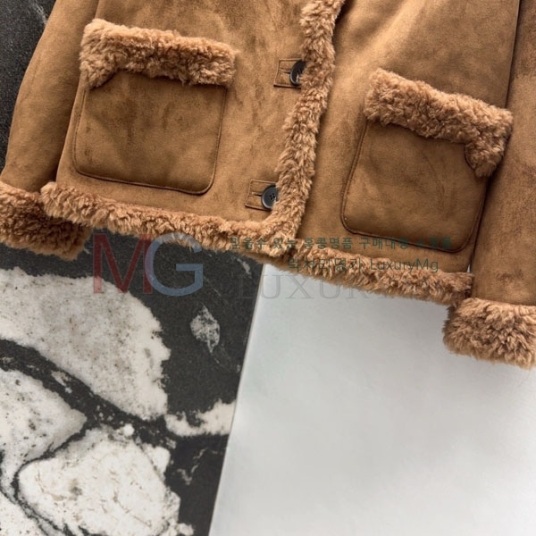 ���� �η�**�� �þ �� ���� LP343602-8