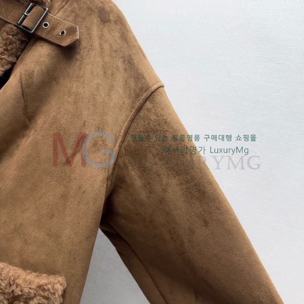 ���� �η�**�� �þ �� ���� LP343602-8