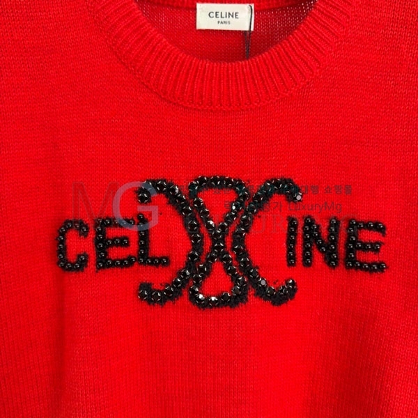 ���� ������ ������ CE6436534-5