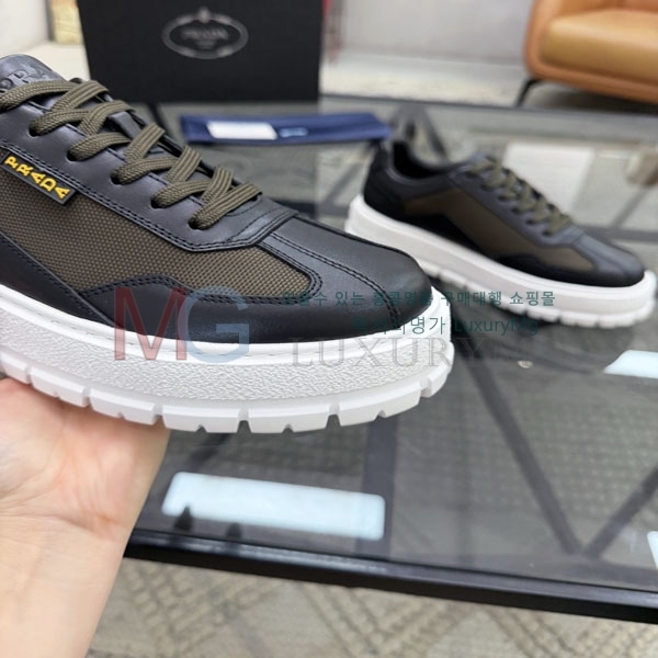 ���� ����� ����Ŀ�� 10P666032-4