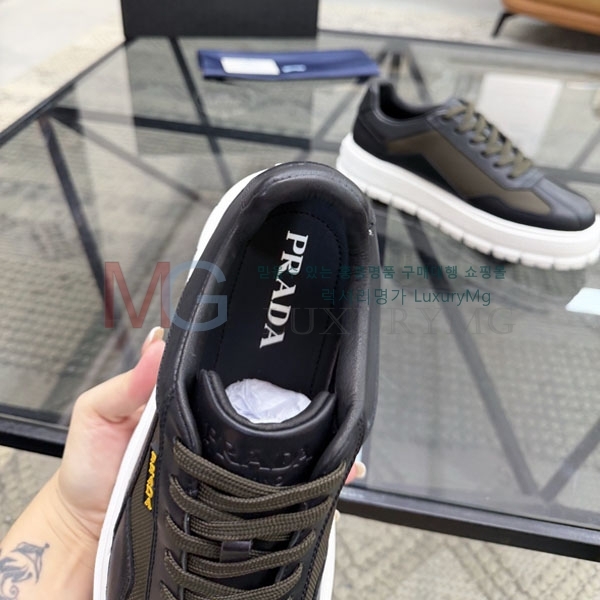 ���� ����� ����Ŀ�� 10P666032-4