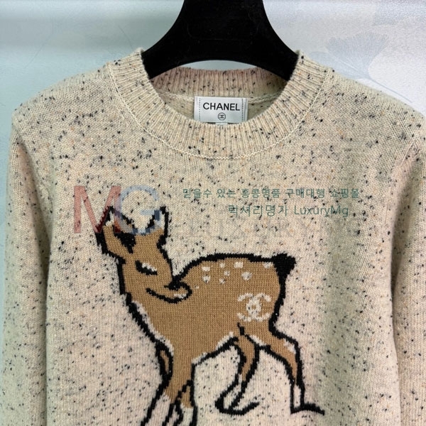 ���� ��* ������ CH234044-12