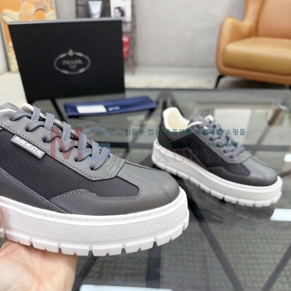 ���� ����� ����Ŀ�� 10P666032-6