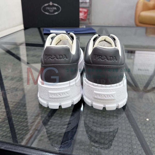 ���� ����� ����Ŀ�� 10P666032-6