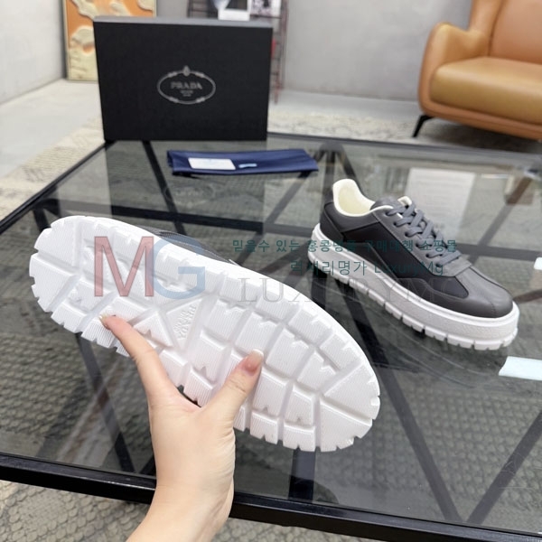 ���� ����� ����Ŀ�� 10P666032-6