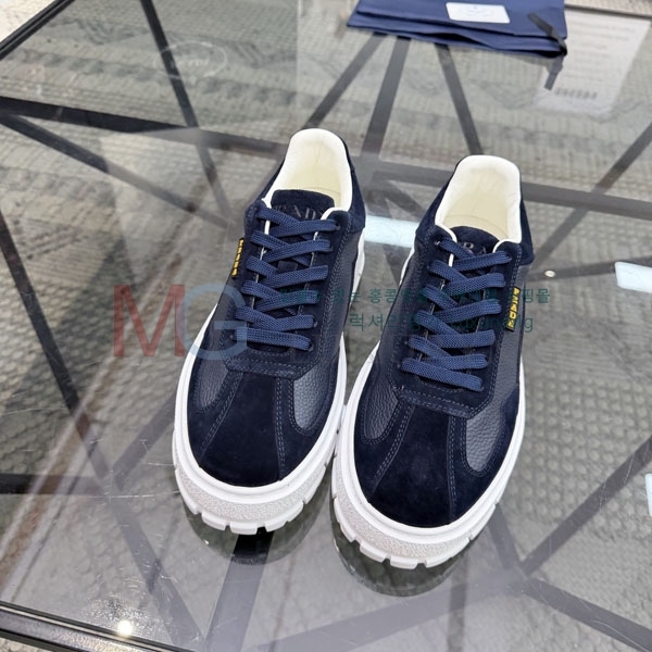 ���� ����� ����Ŀ�� 10P666033