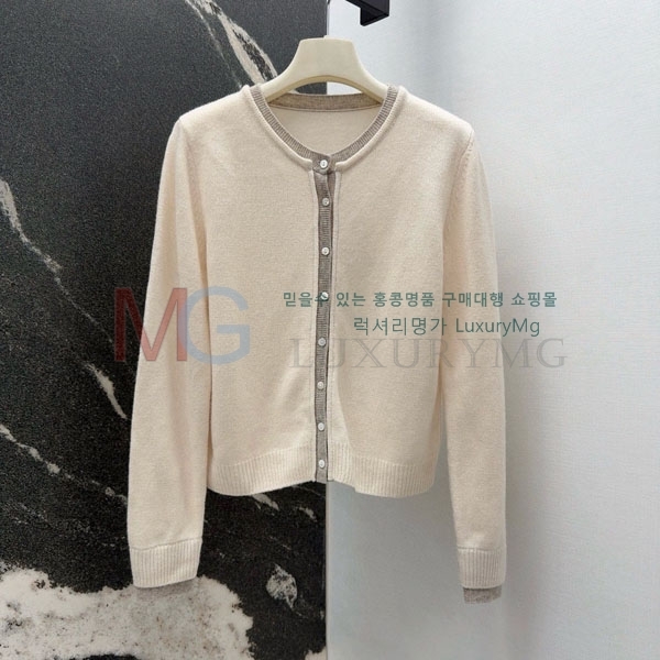 ���� �η�**�� ��Ʈ LP2834077-1