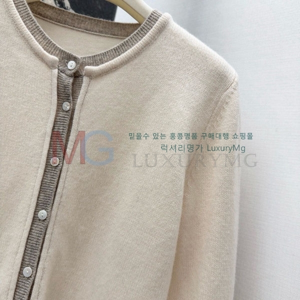 ���� �η�**�� ��Ʈ LP2834077-1