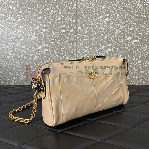 �߷�Ƽ�� ����ٴ� ���׾� �� 50101-2