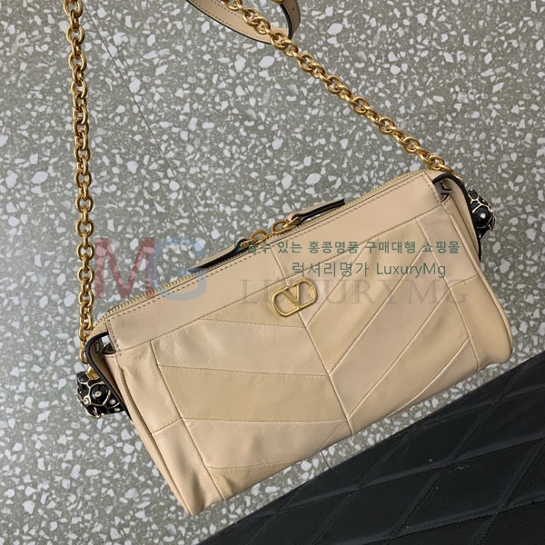 �߷�Ƽ�� ����ٴ� ���׾� �� 50101-2